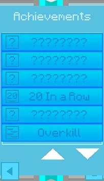 Pogo screenshot 4