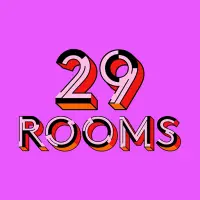 29Rooms