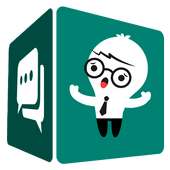 Auto-reply for WhatsApp
