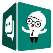 Auto-reply for WhatsApp 0.0.4