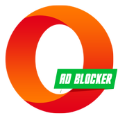 Operäm: Guide for Opera Mini icon