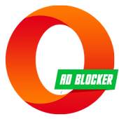 Operäm: Guide for Opera Mini 1.0