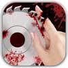 Finger Cutter Simulator 3.4.7