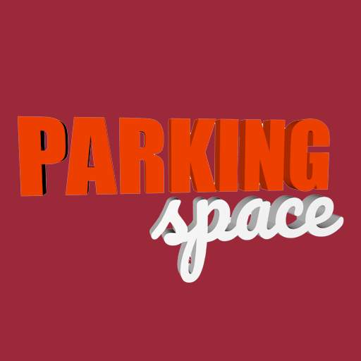 3D Car Parking 1.0