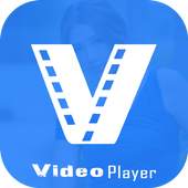 HD Video Player 1.0