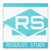 Question and Answer,  Homework Help -Regulus Study 1.0