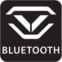 Vaultek on 9Apps