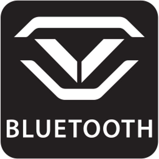 Vaultek 3.3.0