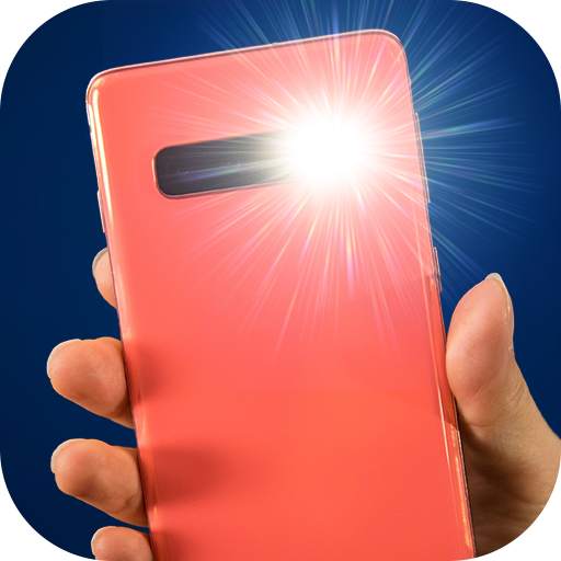 Flashlight 1.0