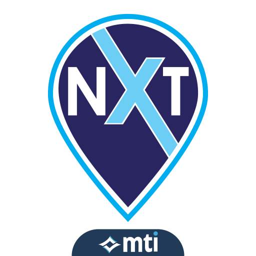 NXT Taxis 6.1.150402