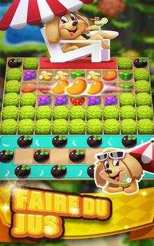 Mini Juice screenshot 6
