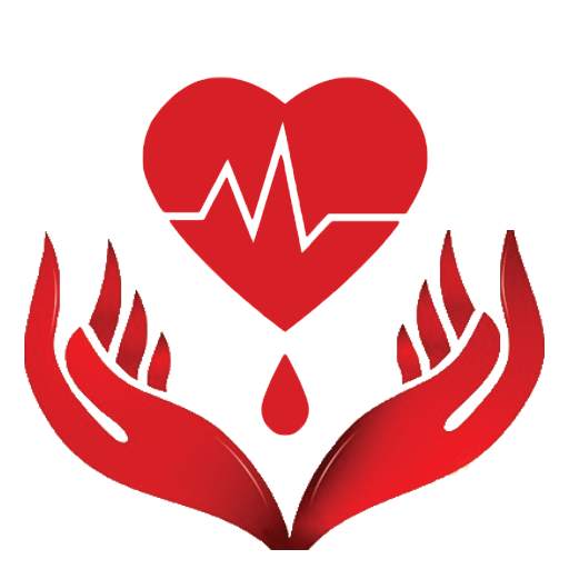 BLOOD BUD 1.0.4