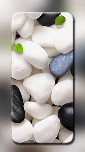 Wallpaper for Vivo V15 pro screenshot 1