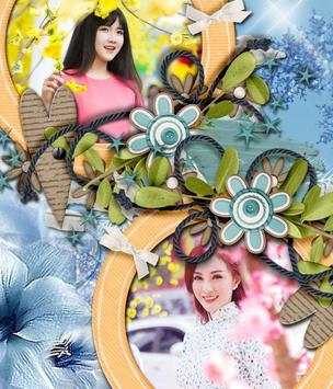 Picture Art Frames screenshot 4