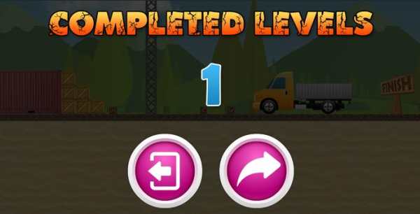 Driving Police Car In Town screenshot 3