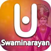 Swaminarayan Songs & Video - Kirtan, Aarti, Bhajan