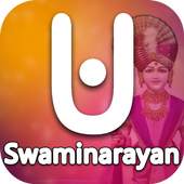 Swaminarayan Songs & Video - Kirtan, Aarti, Bhajan 2.0