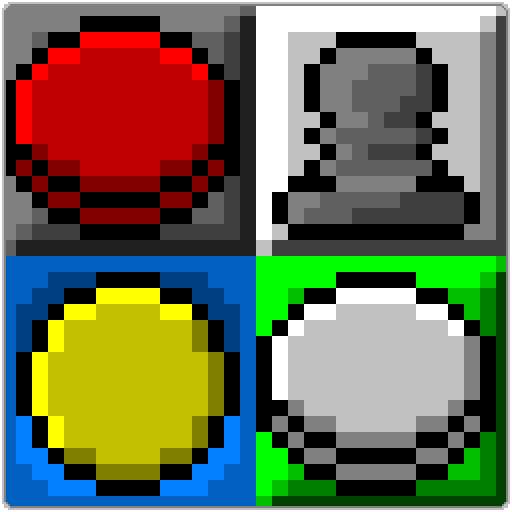 2-Player Games For 1 Device 1.0.3
