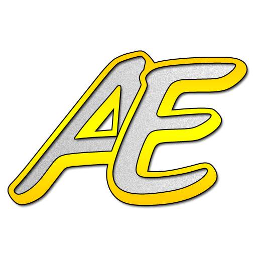 AEJewel Gold lite 2.1.7