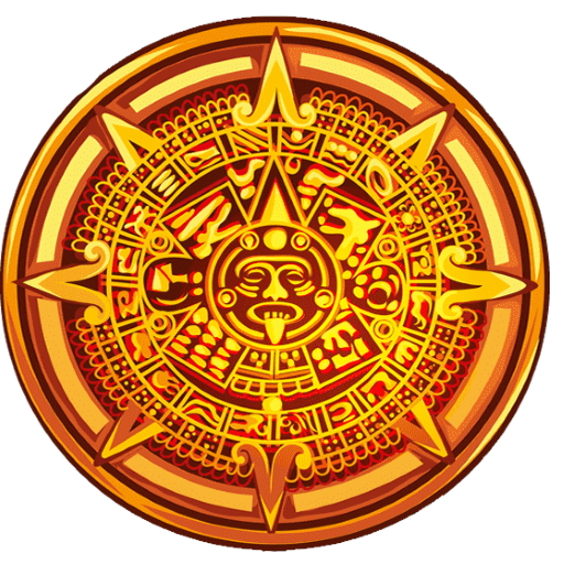 Zumbla Classic icon