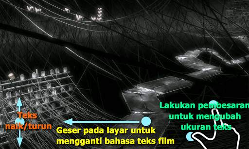 MX Player Pro screenshot 4