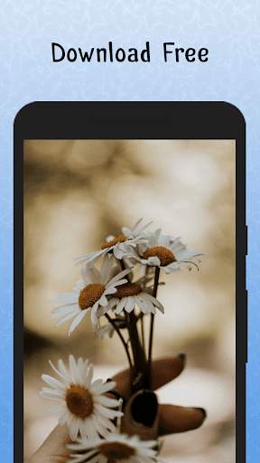 Gesture lock screenshot 1