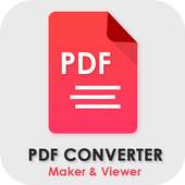 PDF Editor : Edit, Sign and Fill PDF 1.1