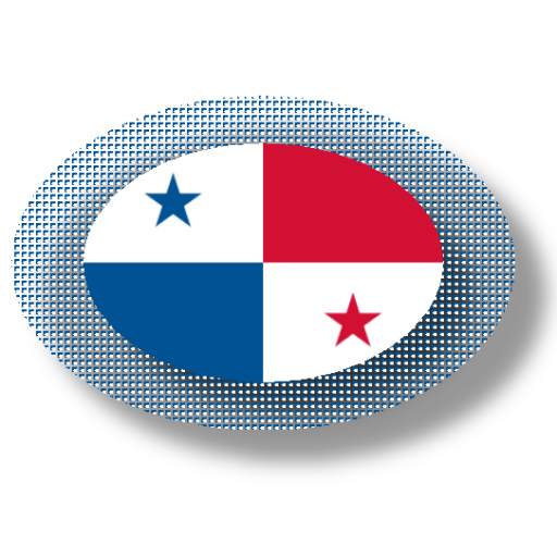 Panamanian apps and games selected. 2.8.2
