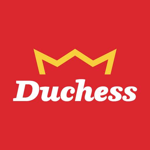 My Duchess 21.69.2021111101