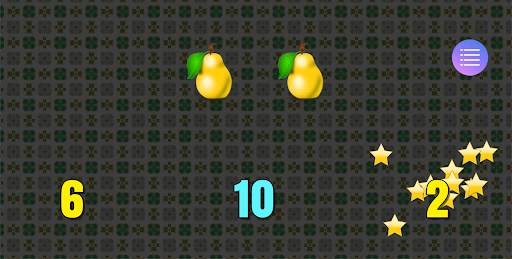 number games screenshot 1