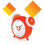 Alarmclock Sound icon