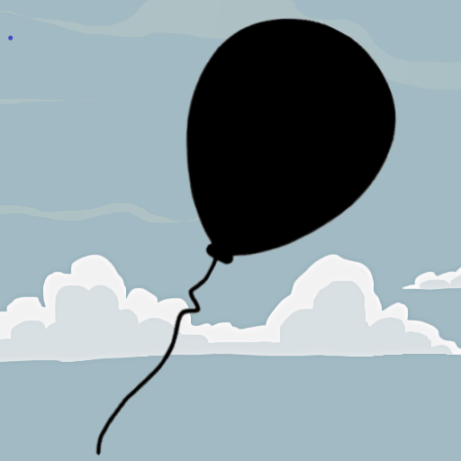 Balloon VS Plants icon