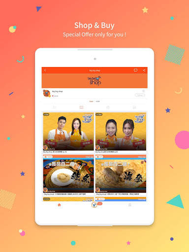 big big channel screenshot 12