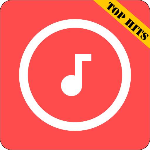 Ringtones Remix for iPhones 2019 2.0