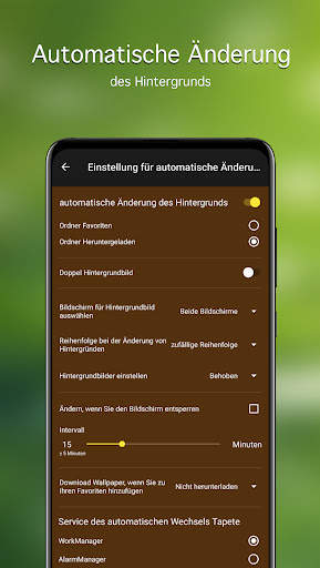 Hintergrundbilder Katzen 4K screenshot 5