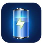 Fast Charge - Fast Charging icon