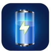 Fast Charge - Fast Charging 1.2