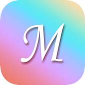 360 Makeup Pro - Selfie Perfect & Makeup Plus 1.0.1