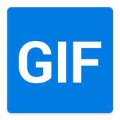 GIFs   Minions on 9Apps