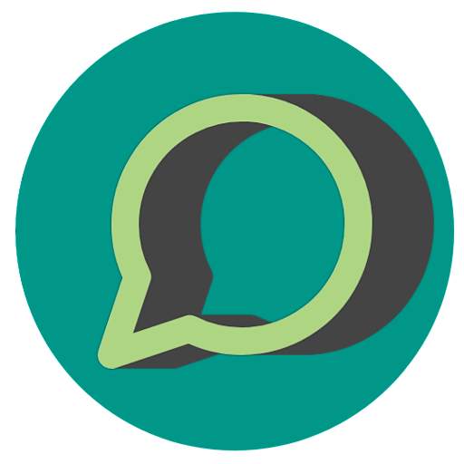 WhatASave - Anonymous Status Saver 1.7