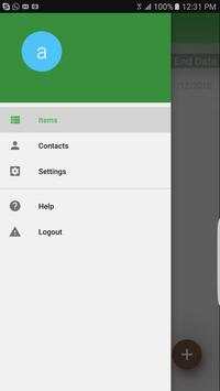 EjarApp screenshot 3