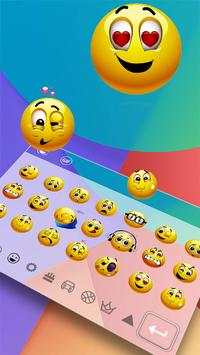 Mi 10 Keyboard screenshot 3
