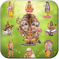All God Mantra on 9Apps