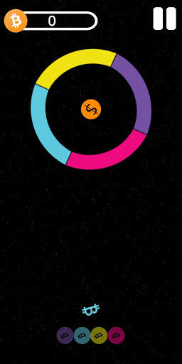 Bitcoin Switch - Earn Bitcoin screenshot 4