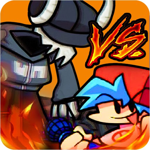 FNF Music Battle Tabi vs Boyfriend MOD Tips icon