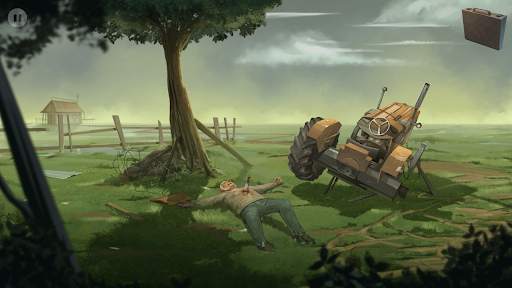 Nobodies: Murder Cleaner screenshot 16