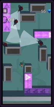 New : Hunter Assassin – 2020 screenshot 2