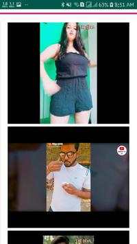 Funny tik Tok Videos New 2019 screenshot 3