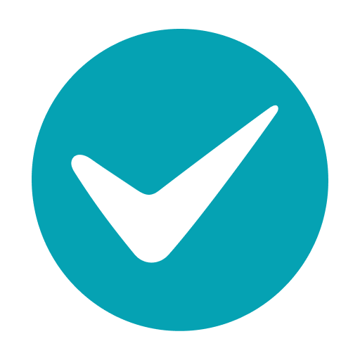 ShopClues иконка