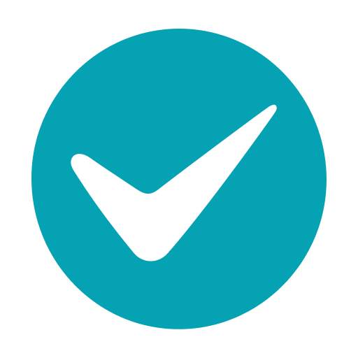 ShopClues 3.6.57